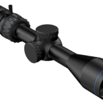 Best FFP Scope Under $500