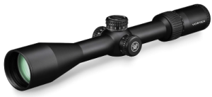 Best FFP Scope Under $500