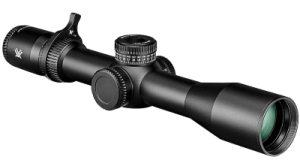 Vortex Venom 3-15x44mm Riflescope