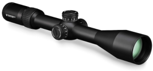 Best FFP Scope Under $500