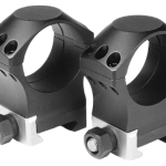 Best 1-Inch Scope Rings