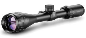 Best Scope for 22LR Squirrel Hunting