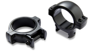 Best 1-Inch Scope Rings