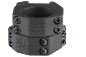 Best 1-Inch Scope Rings