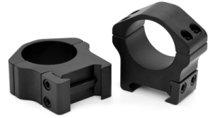 Best 1-Inch Scope Rings