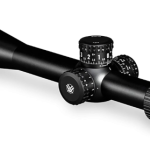 Best Vortex Scopes