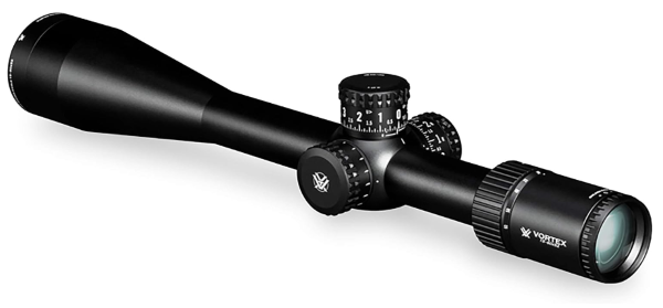 Best Vortex Scopes