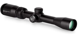 Vortex Crossfire II 2-7x32mm Riflescope