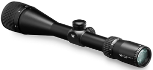 Vortex Crossfire II 6-24x50mm Riflescope