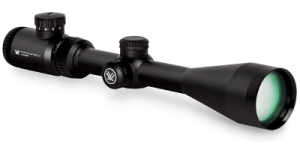 Best Budget 3-9 Scope