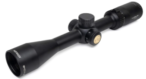 Best Scope for 22LR Squirrel Hunting