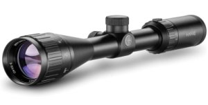 Best Budget 3-9 Scope