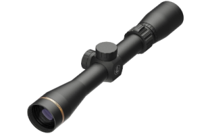 Leupold VX-Freedom 2-7x33mm Riflescope