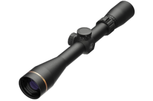 Leupold VX-Freedom 3-9x40mm Riflescope