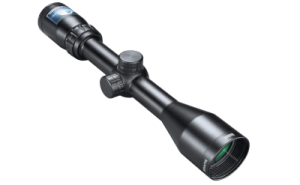 Bushnell Banner 3-9x40mm Multi-X Riflescope