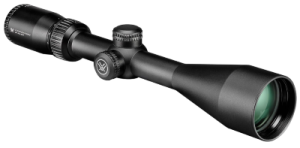 Vortex Crossfire II Straightwall 3-9x50mm Riflescope