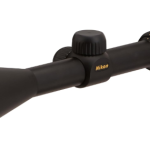 Best Rimfire Scopes