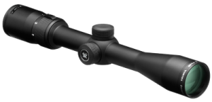 Vortex Diamondback 2-7x35mm Rimfire Riflescope