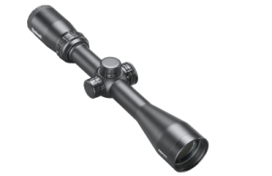 Best rimfire scopes