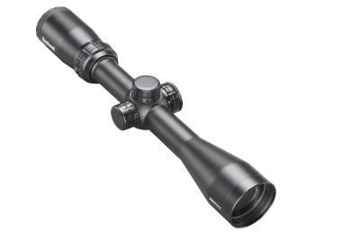 5 Best Rimfire Scopes - Riflescope Mag