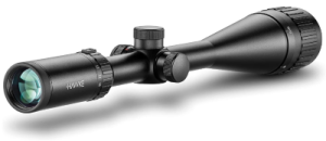 Hawke Sport Optics Vantage 4-16x50mm Riflescope