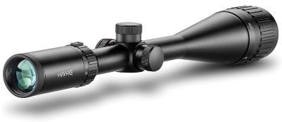 5 Best Rimfire Scopes - Riflescope Mag