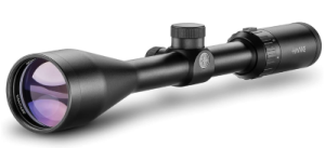 Best rimfire scopes