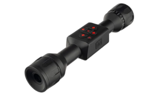 Best thermal scopes