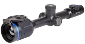 Best thermal scopes