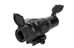 SightMark Wraith Mini 2-16x35mm Thermal Rifle Scope