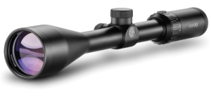 Best thermal scopes