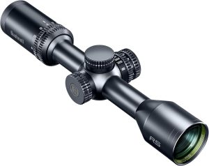 Best scope under 500