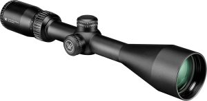 Best scope under 500