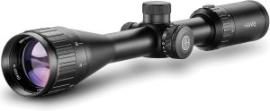 Hawke Vantage IR 4-12x40 AO