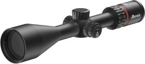 Burris Optics Fullfield 4-16x50