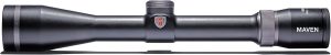 Maven RS.2-2 -10x38mm