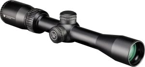 Vortex Optics Crossfire II