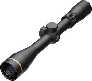 Leupold VX-Freedom Specialty Scopes 