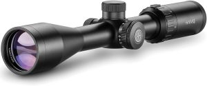 Hawke Vantage IR 3-9x40 Riflescope 