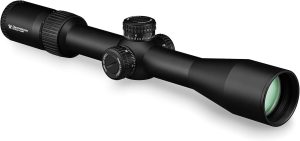Vortex Optics Diamondback Tactical