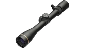 VX-3HD 4.5-14x40mm