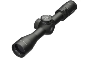 Leupold Mark 4HD 2.5-10x42