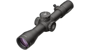 Mark 5HD 3.6-18x44