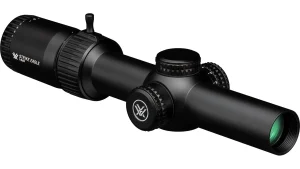 Strike Eagle 1-8x24 mm