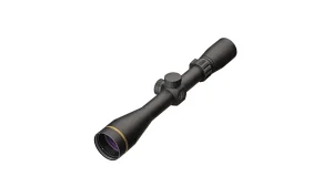 Leupold VX-Freedom 3-9x40mm