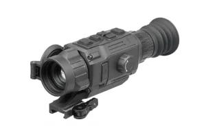 Best Hunting Scopes under 1000