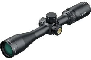 Athlon Optics Neos 4-12x40mm