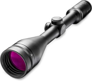 Best Scopes under 300
