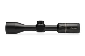Best Scopes under 150