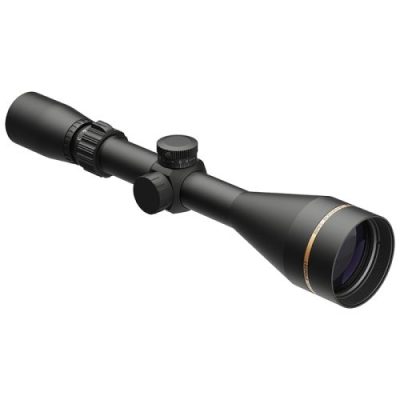 Best Scopes under $500